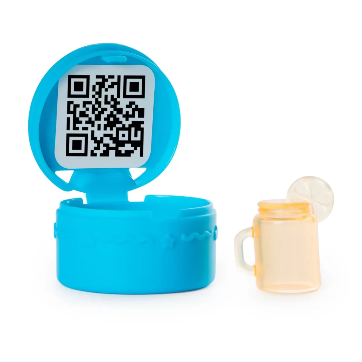 6069729_20146520-6-6