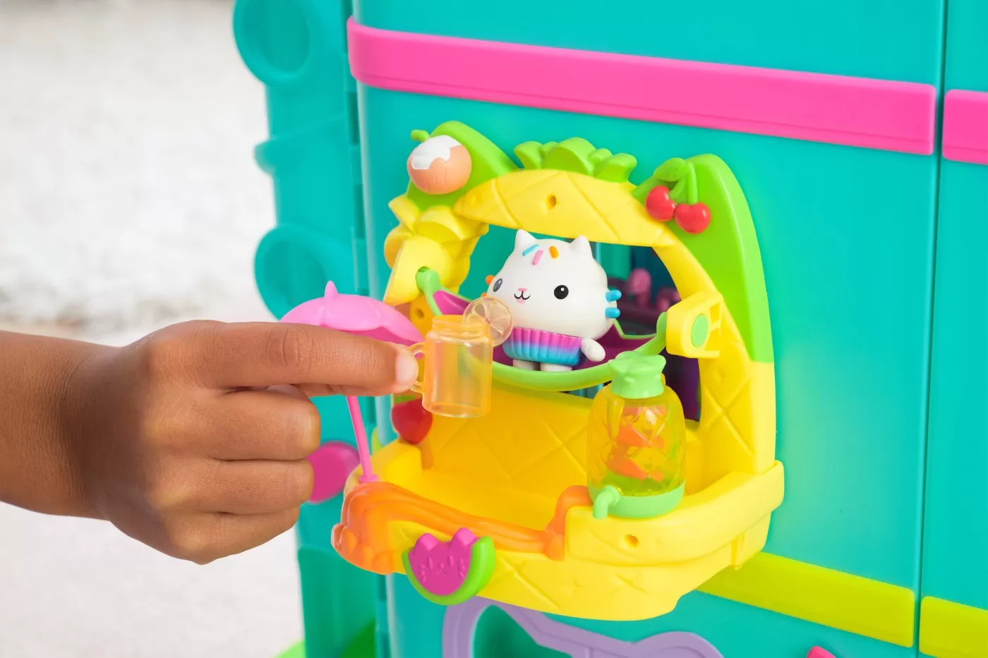 6069729_20146520-7-7