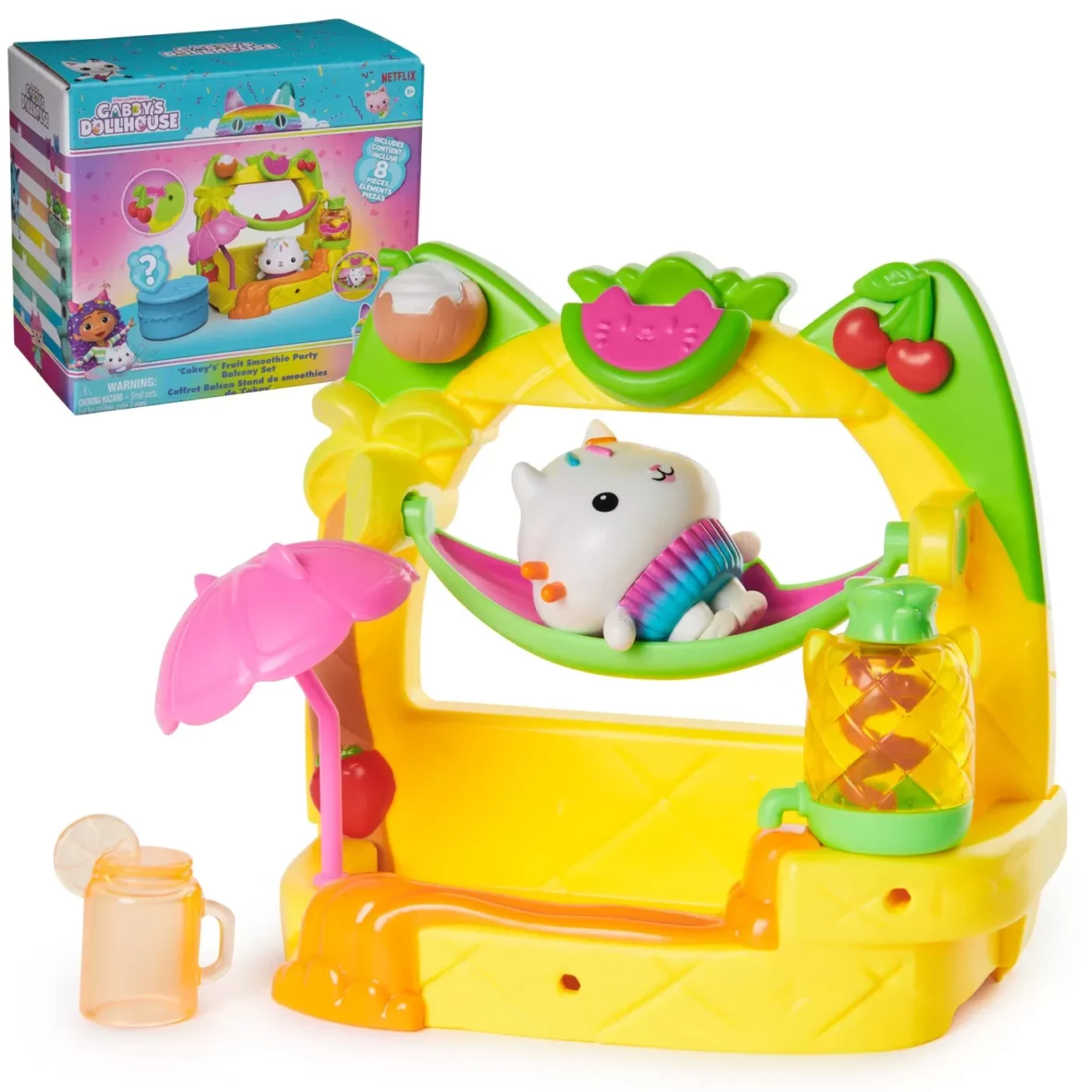 6069729_20146520-8-8