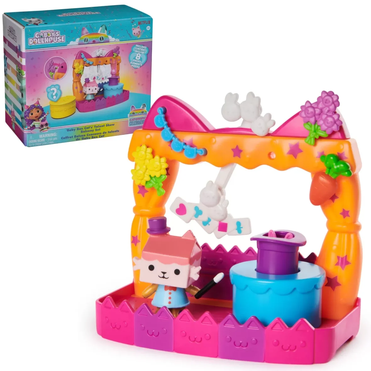 6069729_20146521-6-6