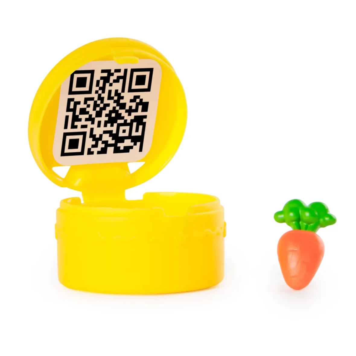 6069729_20146521-7-7