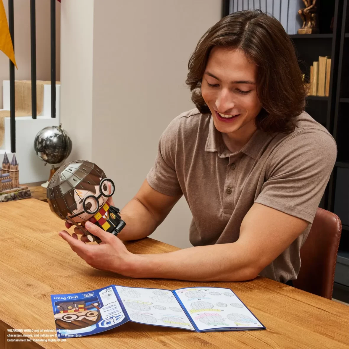 6069834_20146644-3-3