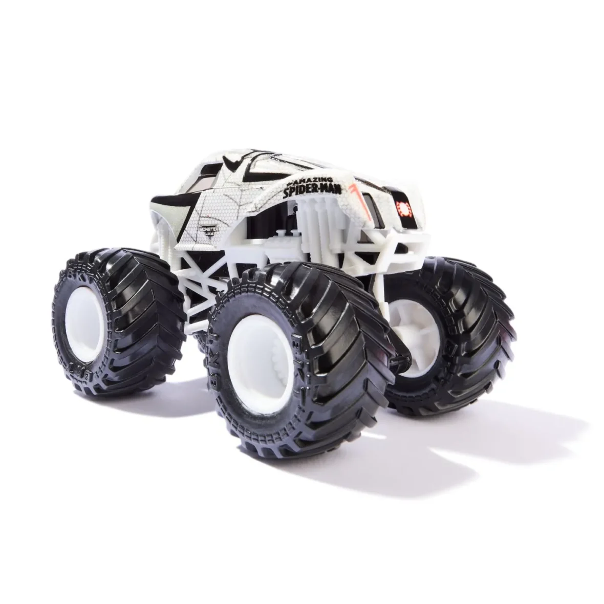 6069960_20150886-3-3