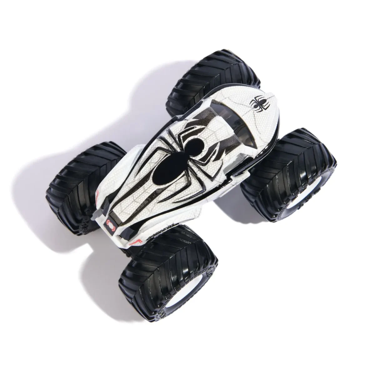 6069960_20150886-5-5