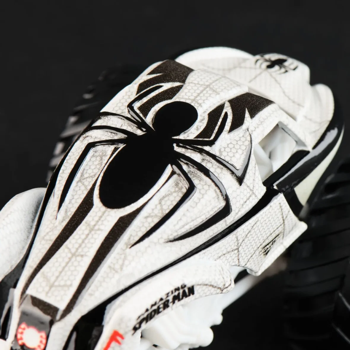 6069960_20150886-6-6