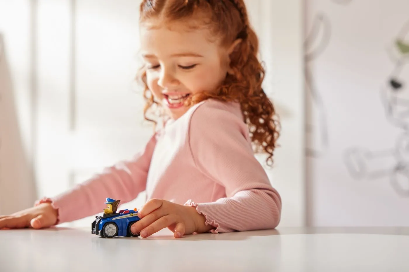 6070433_20147940-3-3