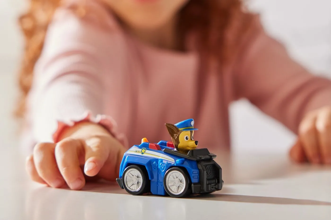 6070433_20147940-4-4