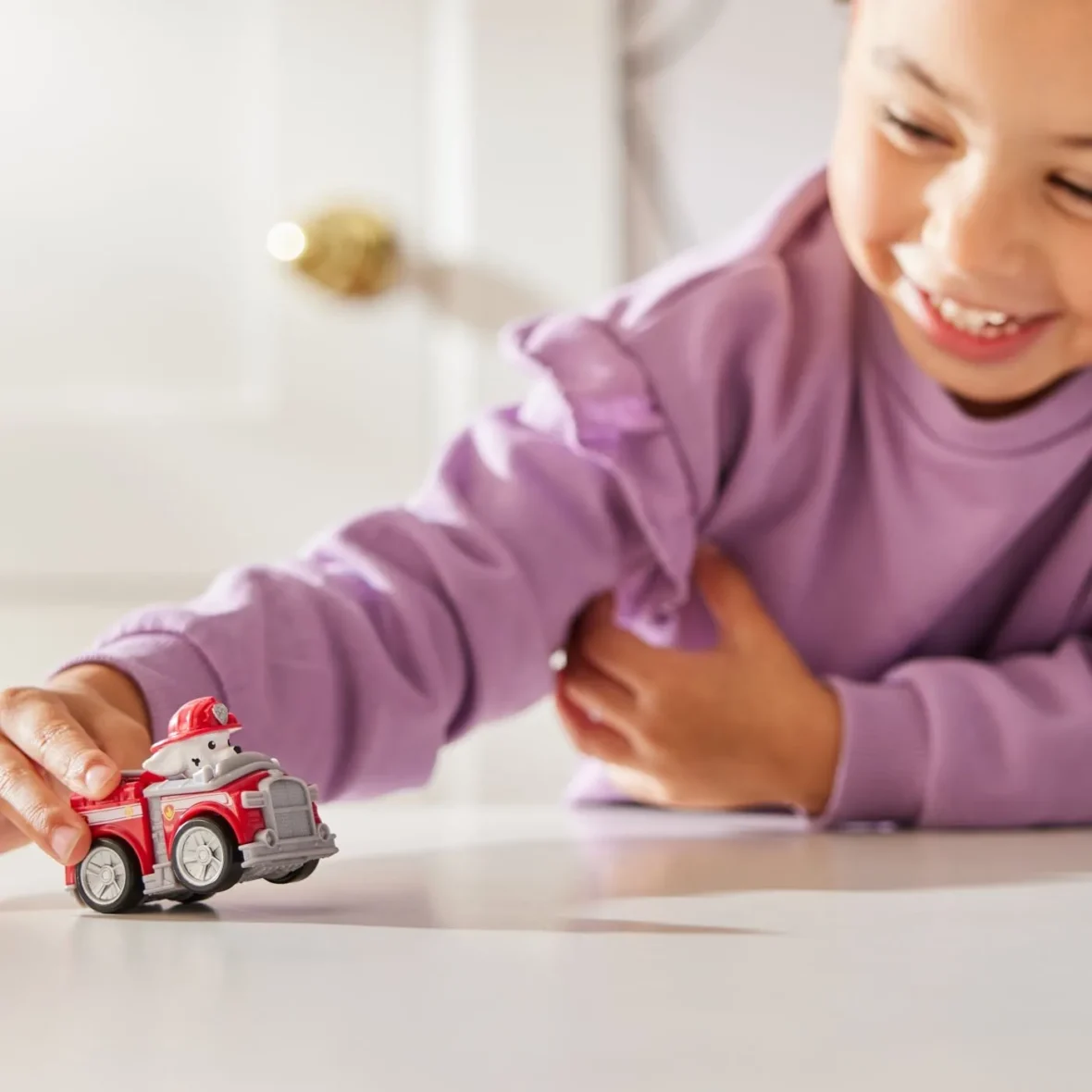 6070433_20147941-3-3