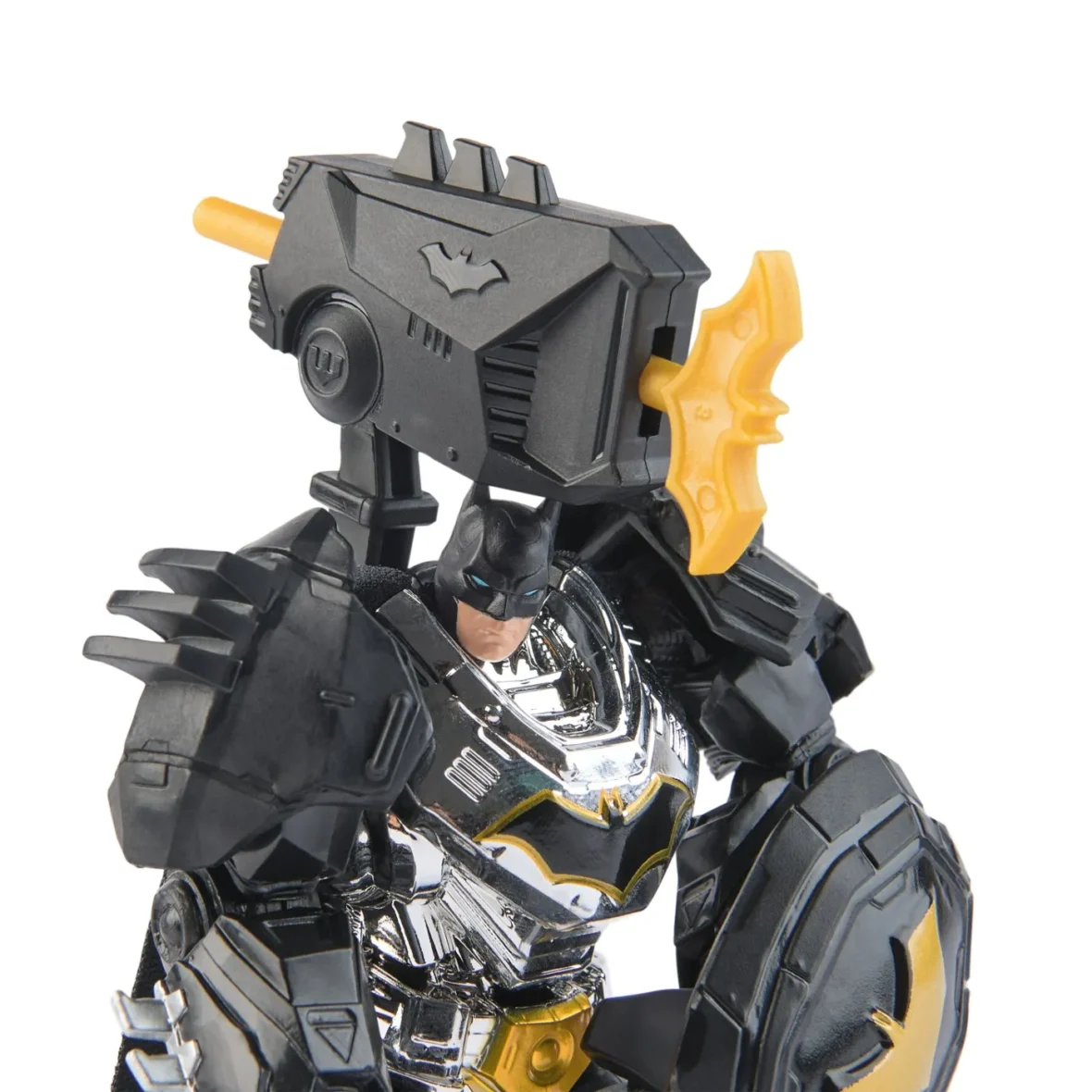 6070907_20148536-6-6