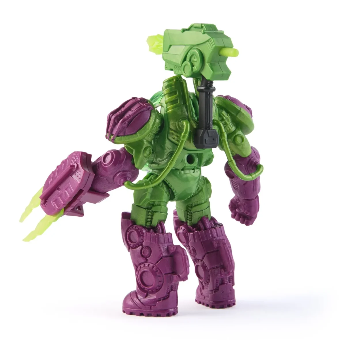 6070907_20148538-5-5