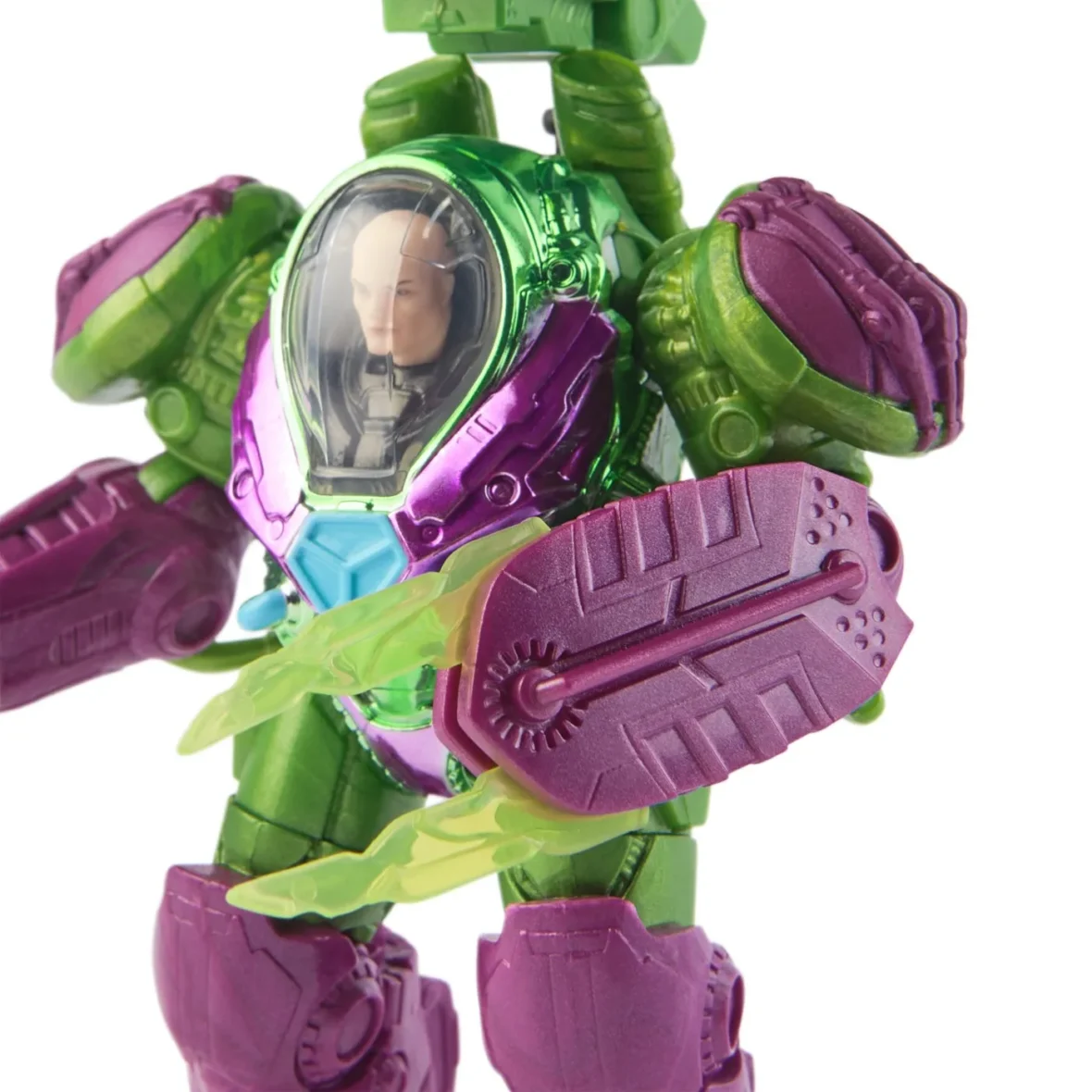 6070907_20148538-6-6