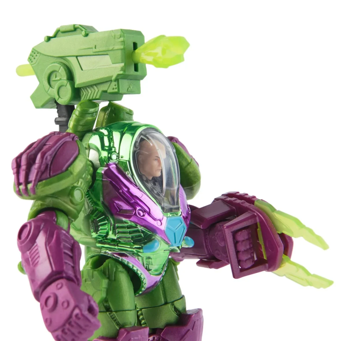 6070907_20148538-7-7