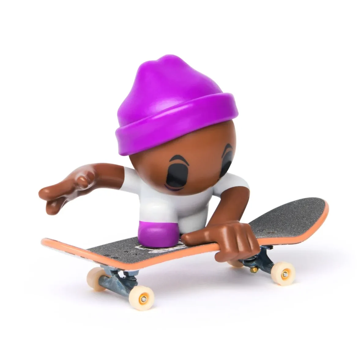 6071054_20151489-2-2