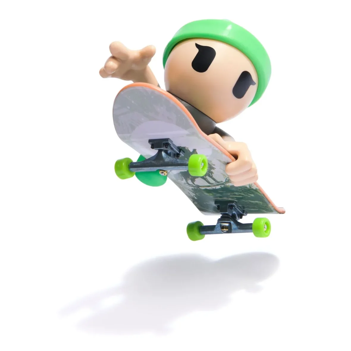 6071054_20151490-4-4