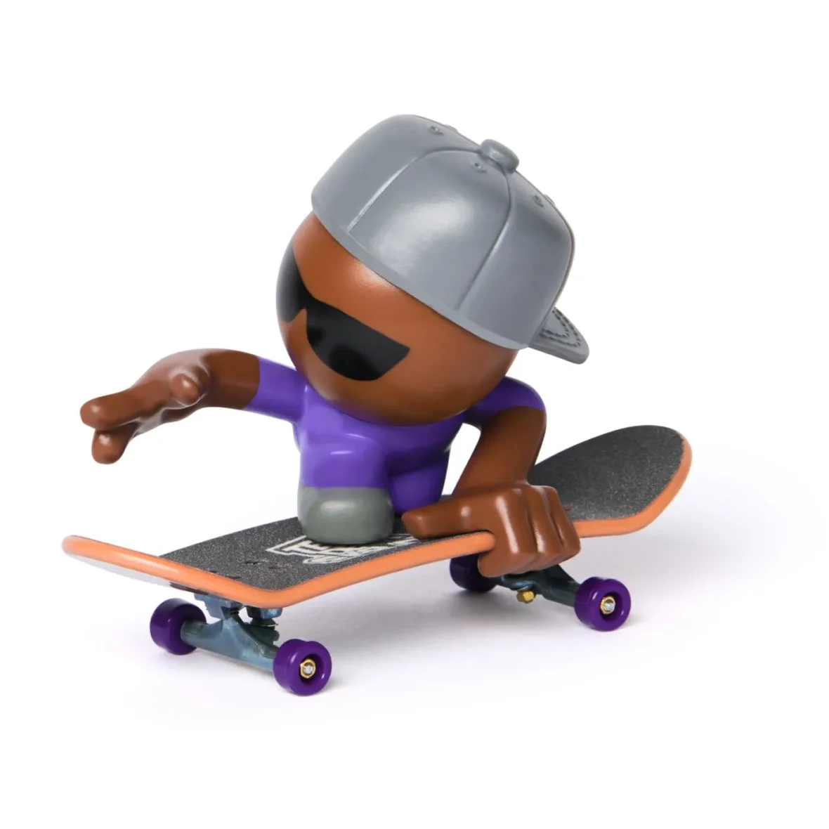 6071054_20151492-2-2