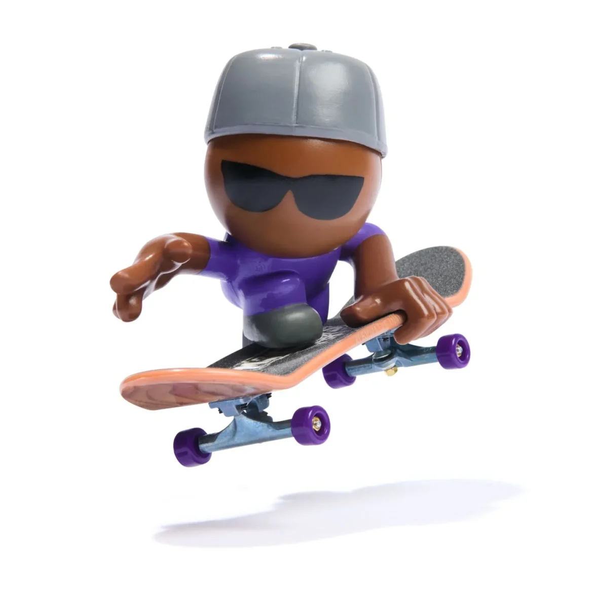 6071054_20151492-4-4