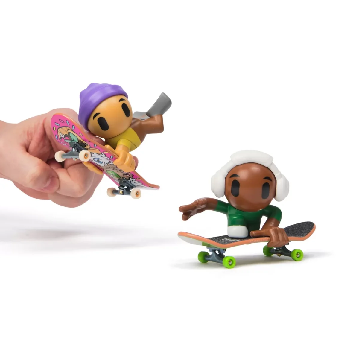 6071061_20148774-6-6