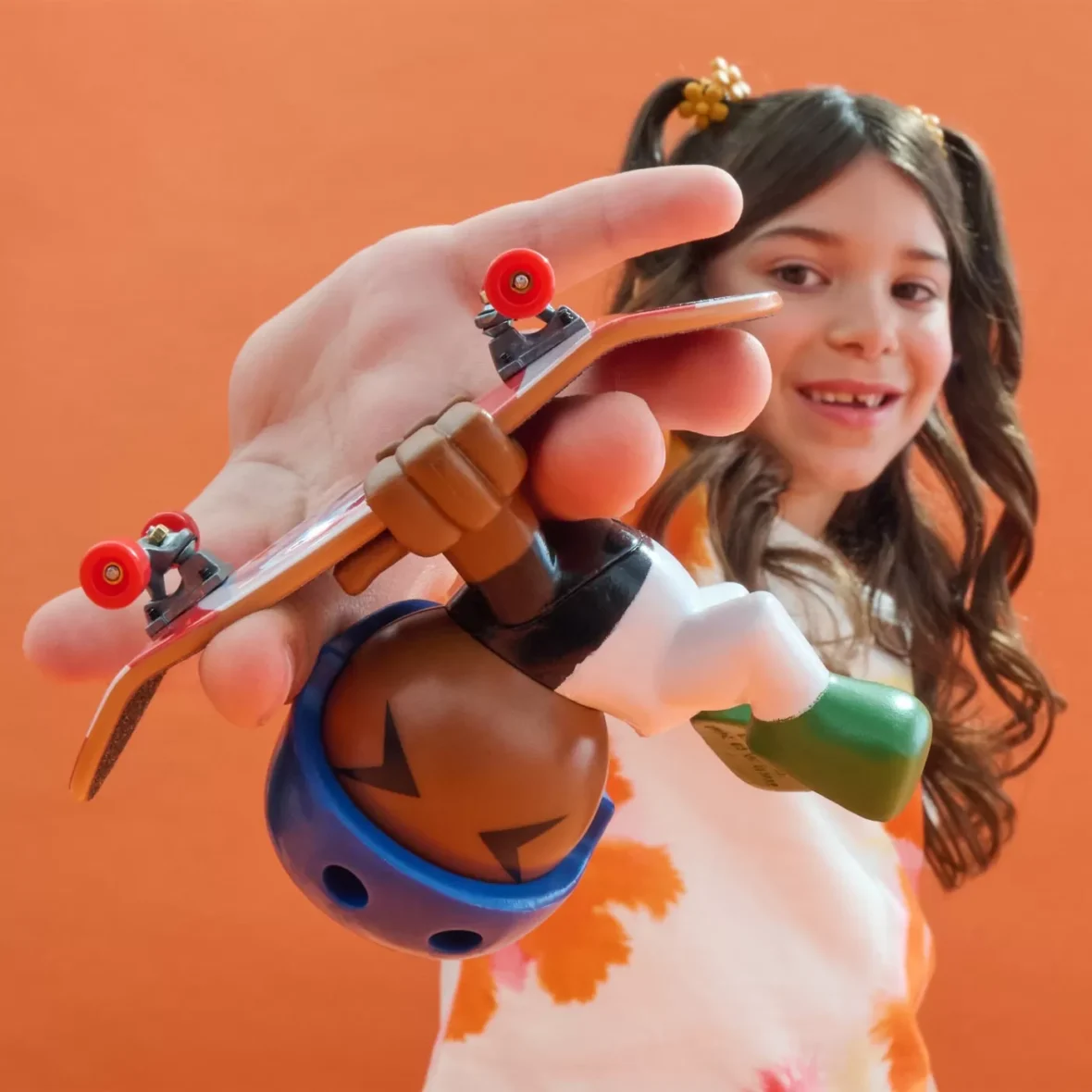 6071061_20148776-4-4