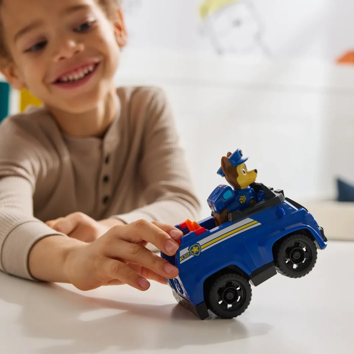 6071153_20148928-3-3