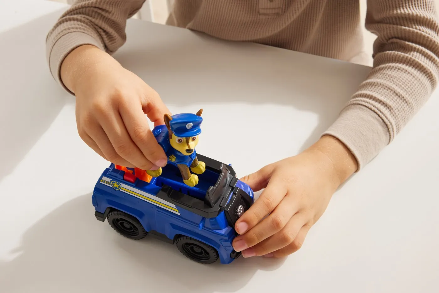 6071153_20148928-4-4