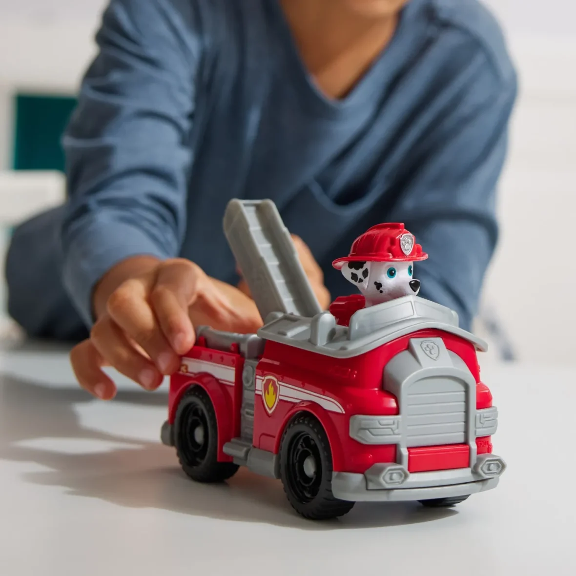 6071153_20148929-3-3