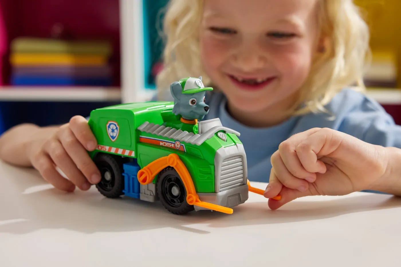 6071153_20148930-3-3