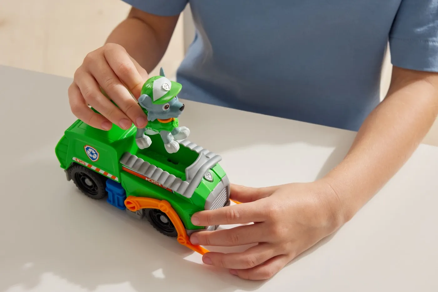 6071153_20148930-4-4