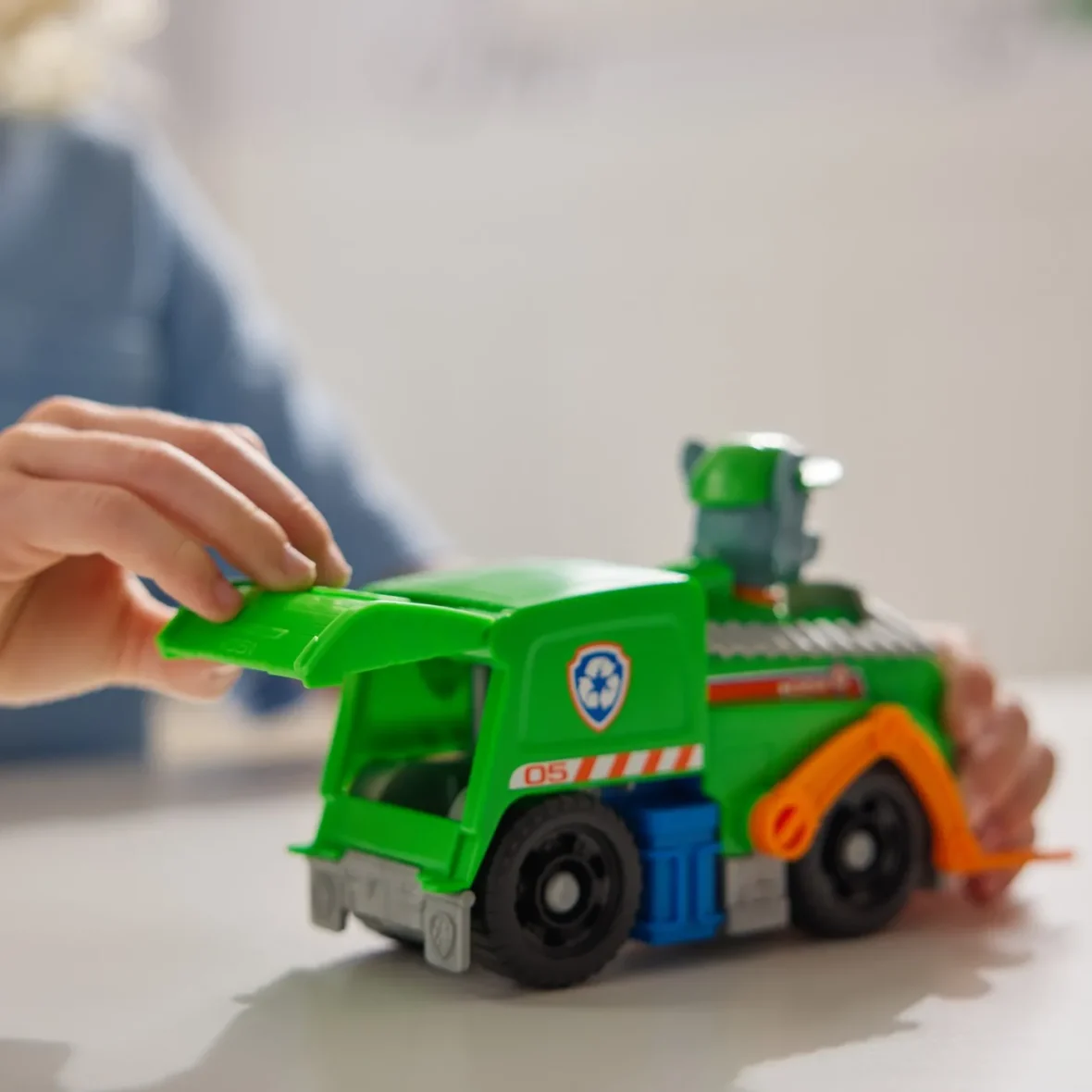 6071153_20148930-9-9