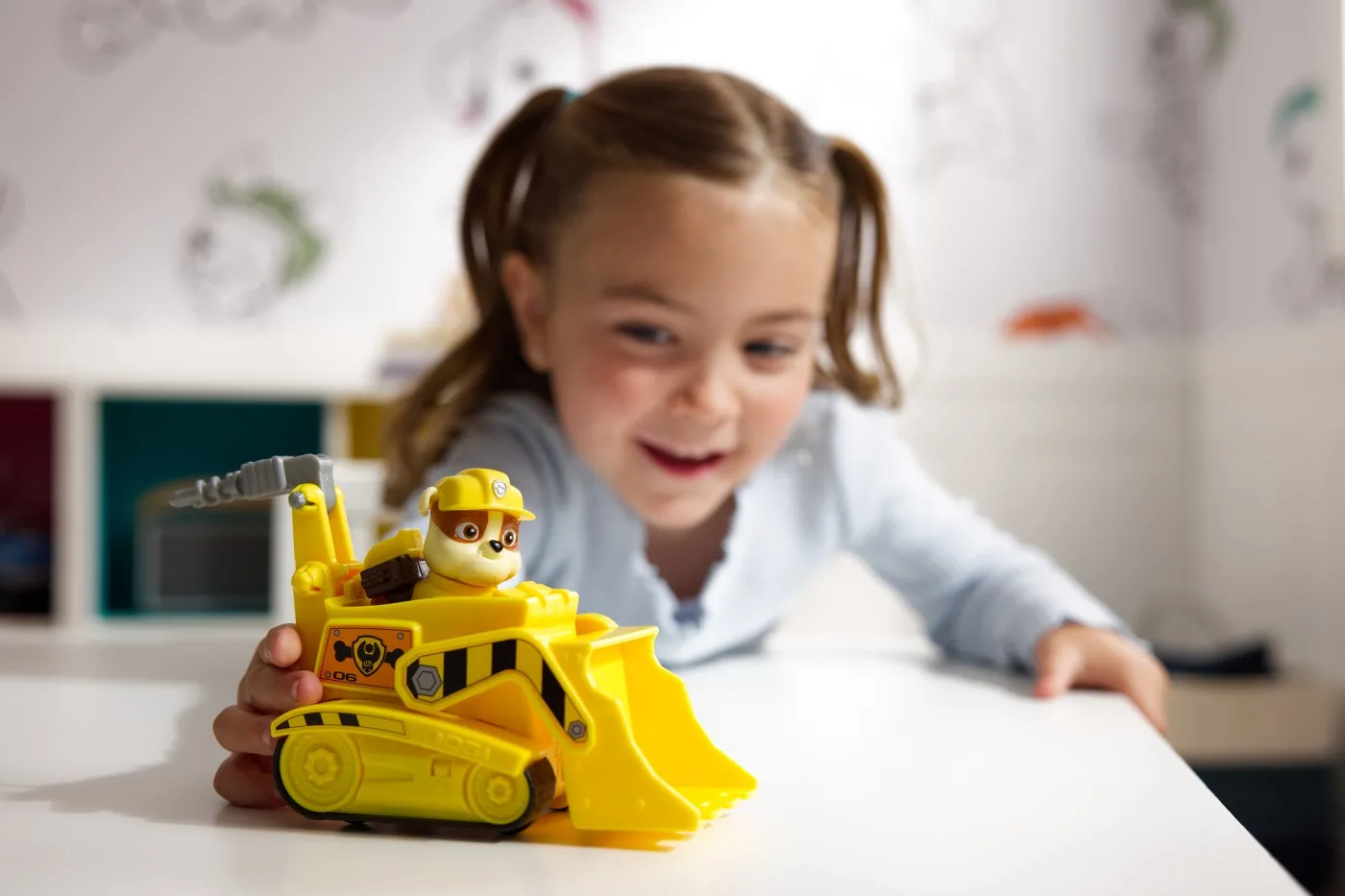 6071153_20148931-3-3