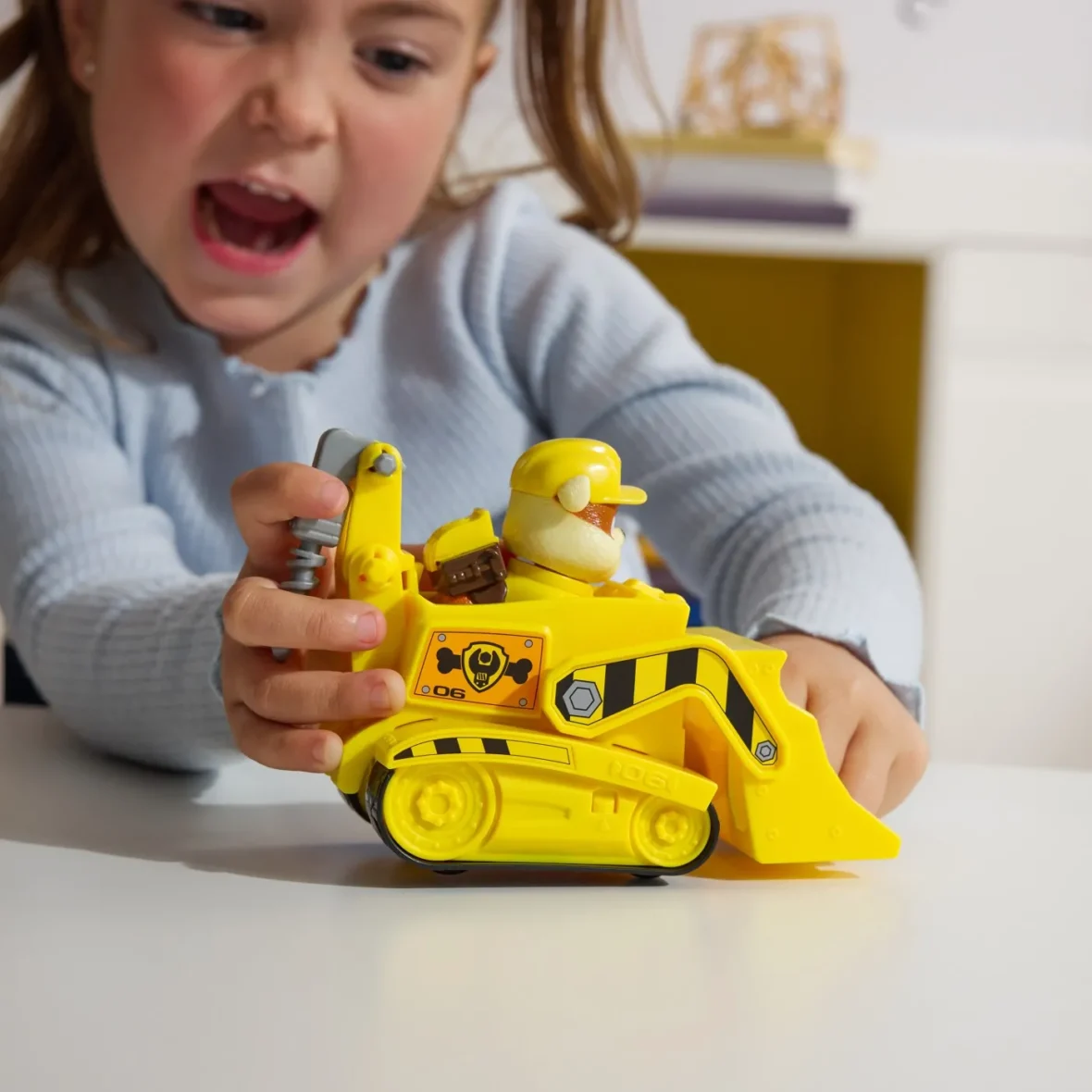 6071153_20148931-4-4