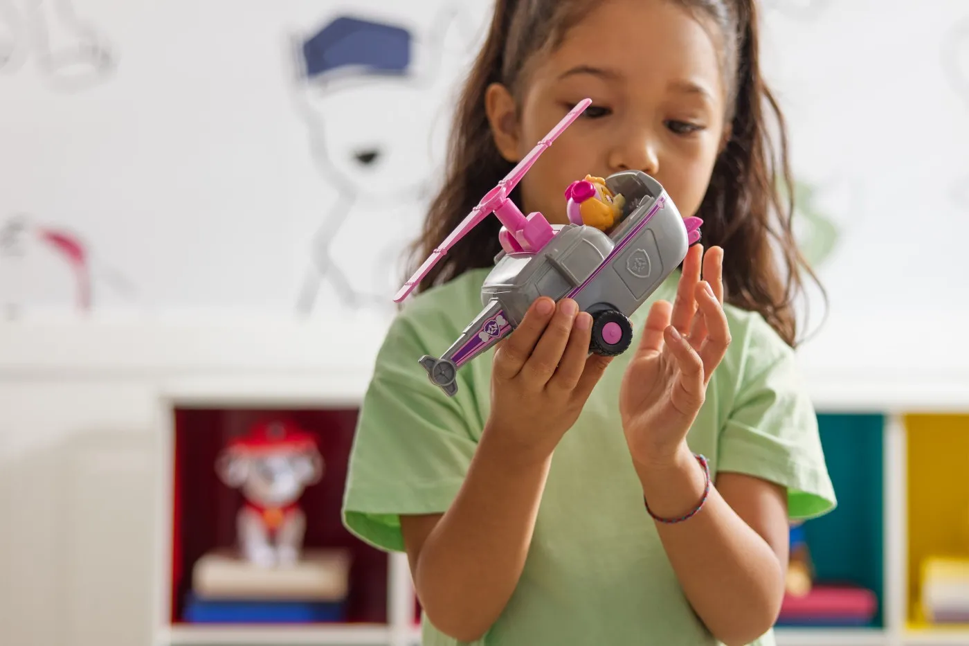 6071153_20148932-3-3