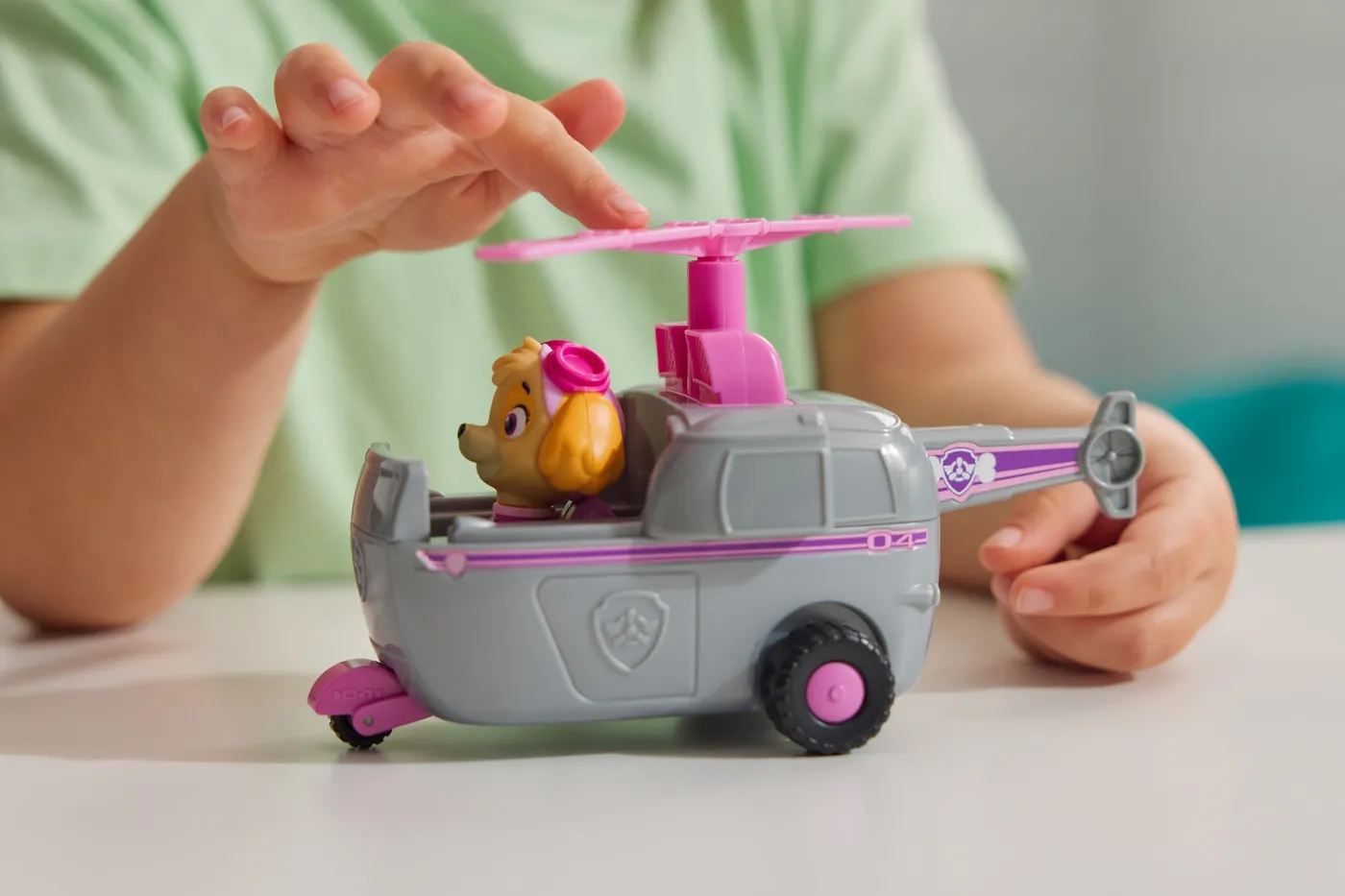 6071153_20148932-4-4