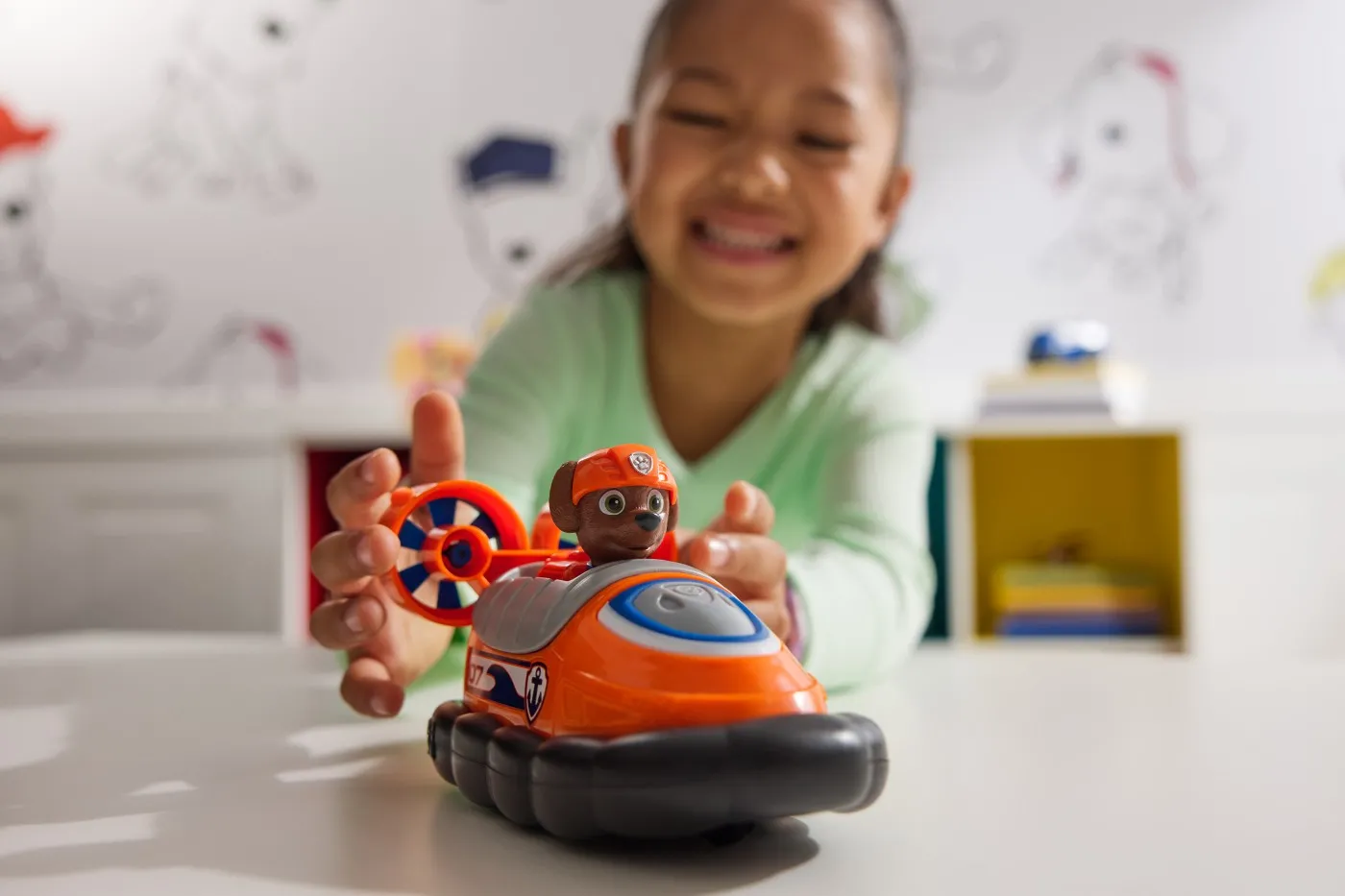 6071153_20148933-3-3