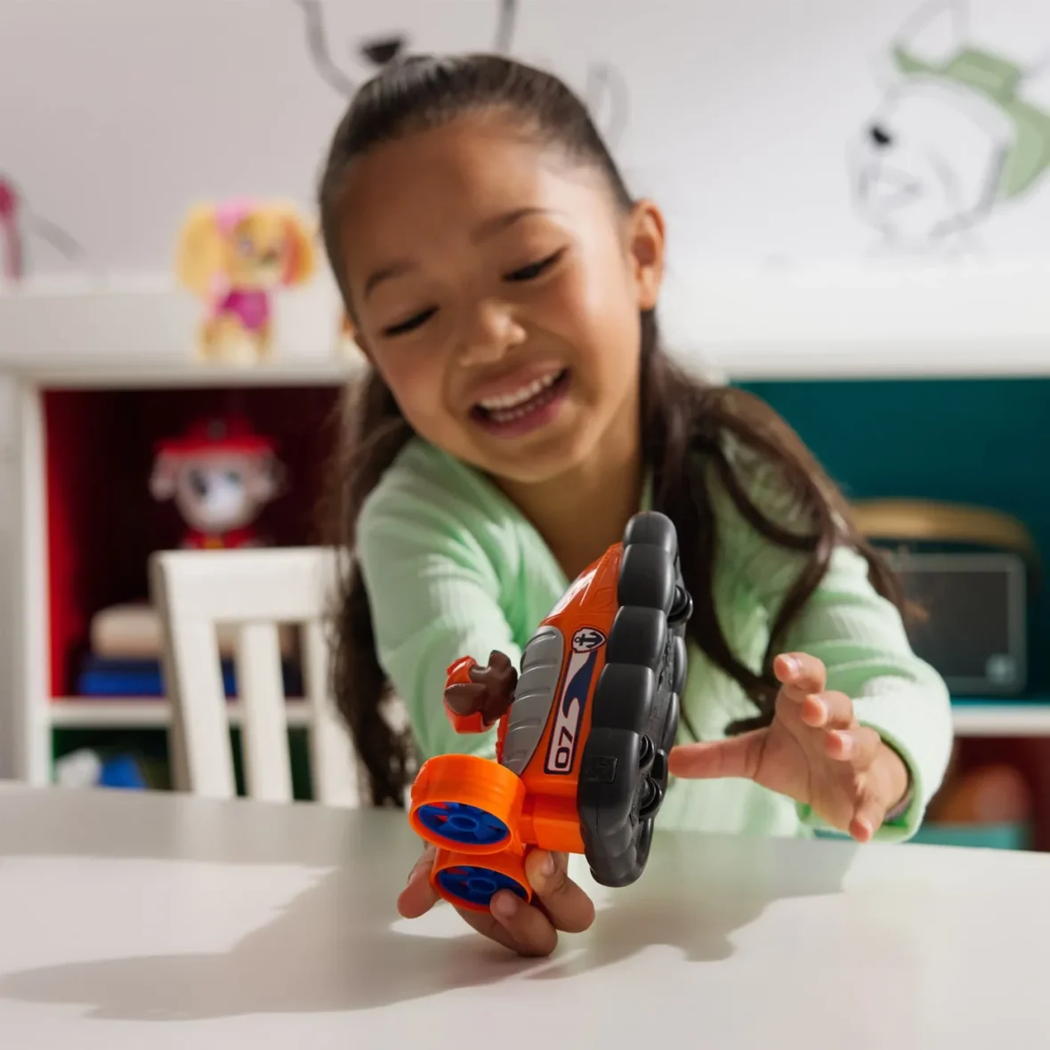 6071153_20148933-4-4