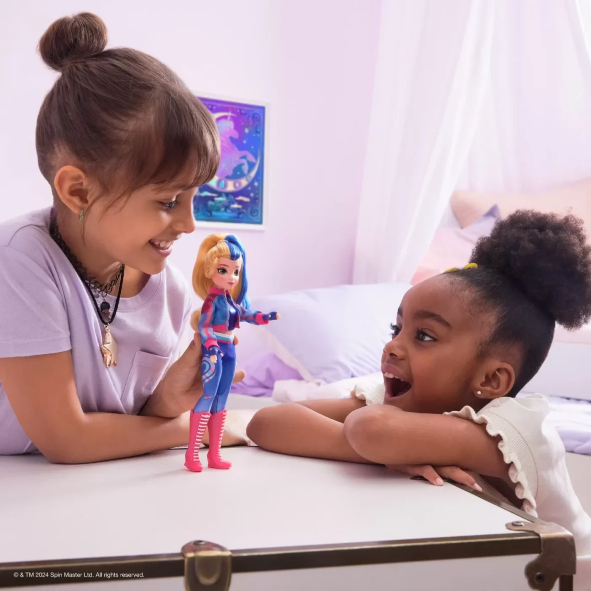 6071155_20148936-3-3