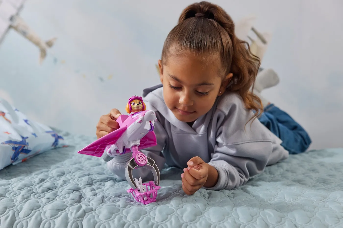 6071229_20149064-3-3