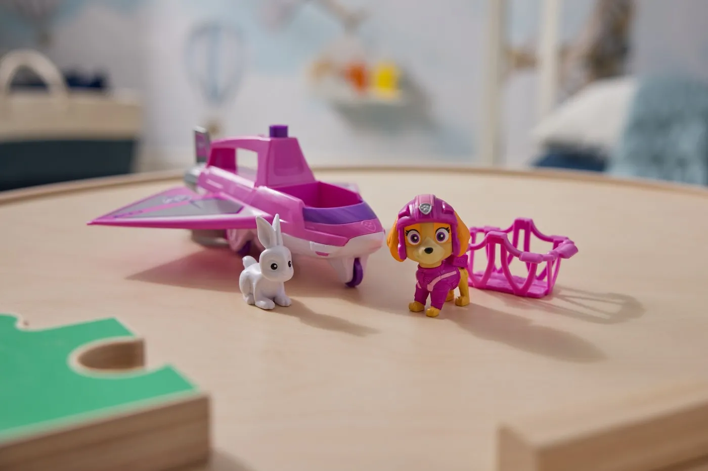 6071229_20149064-4-4