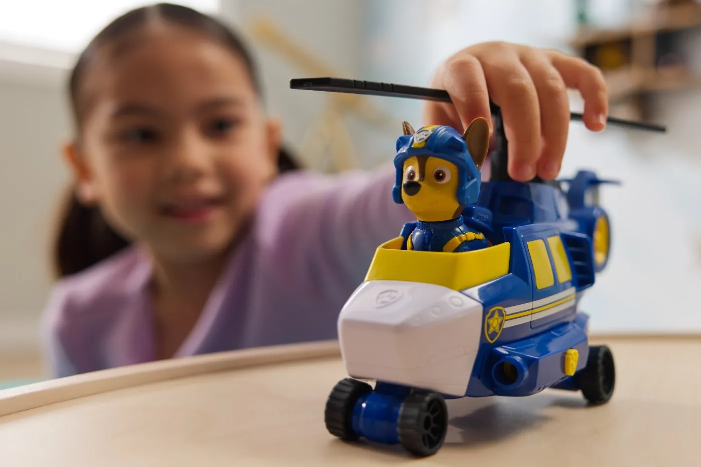 6071229_20149066-3-3