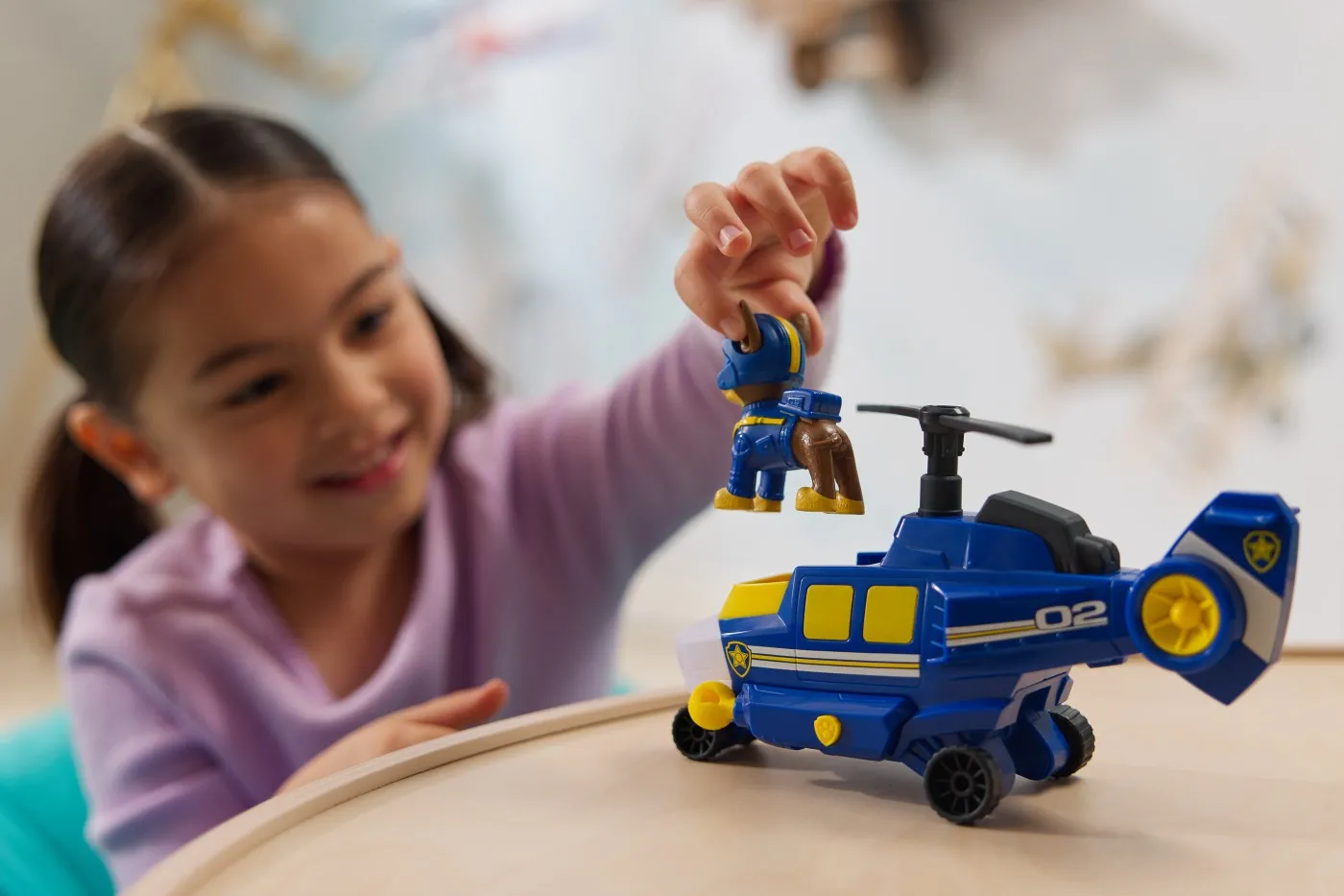 6071229_20149066-4-4