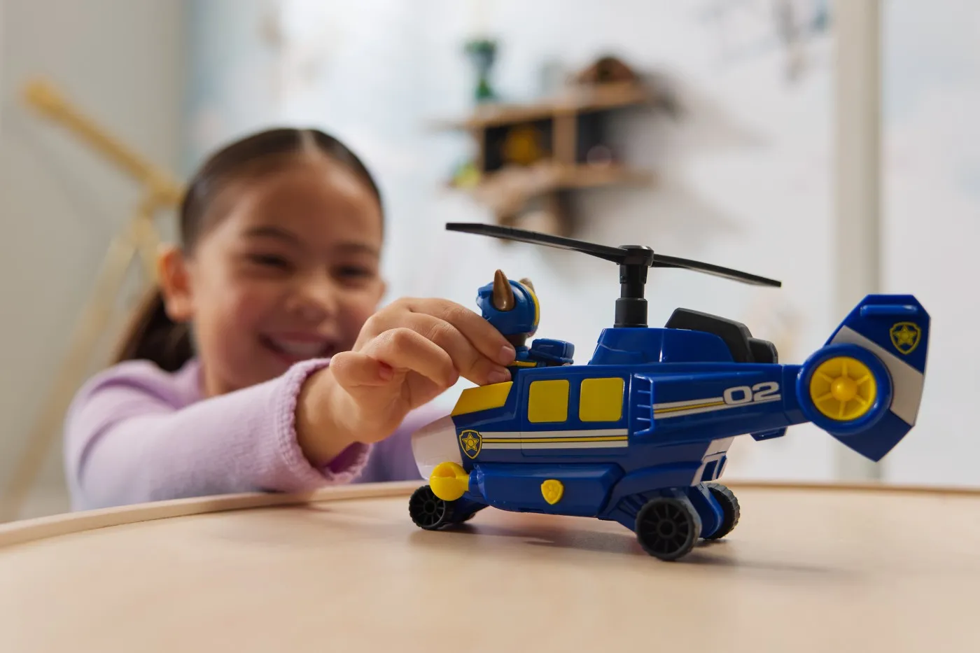 6071229_20149066-5-5