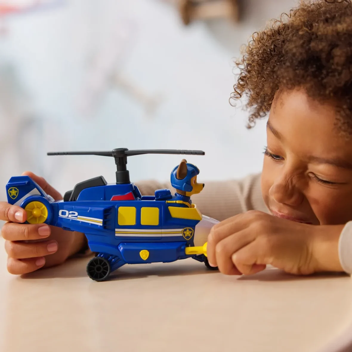 6071229_20149066-6-6