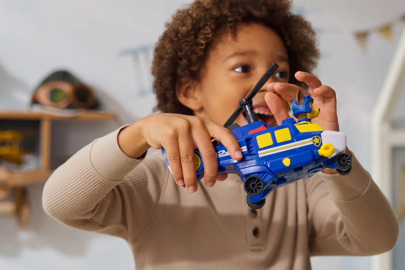 6071229_20149066-7-7