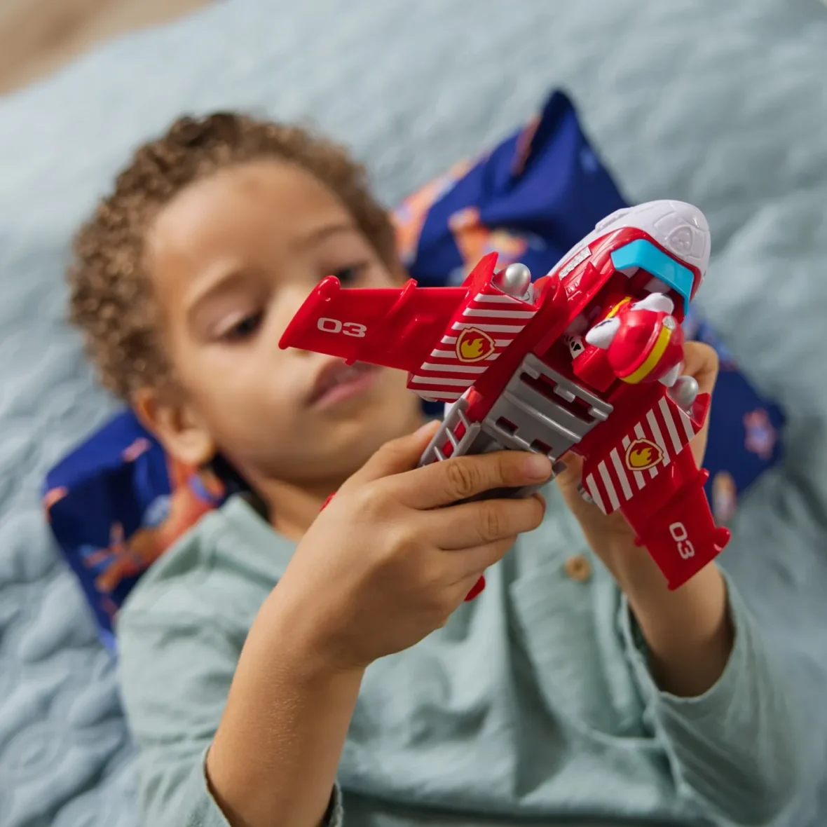 6071229_20149069-3-3