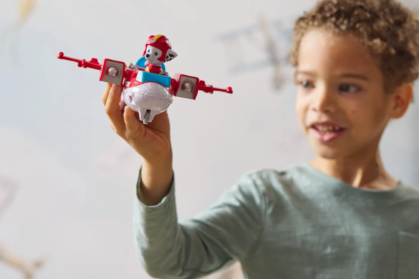 6071229_20149069-5-5