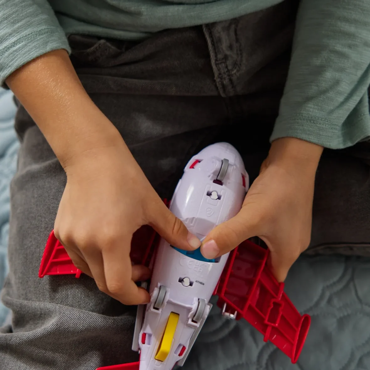 6071229_20149069-6-6