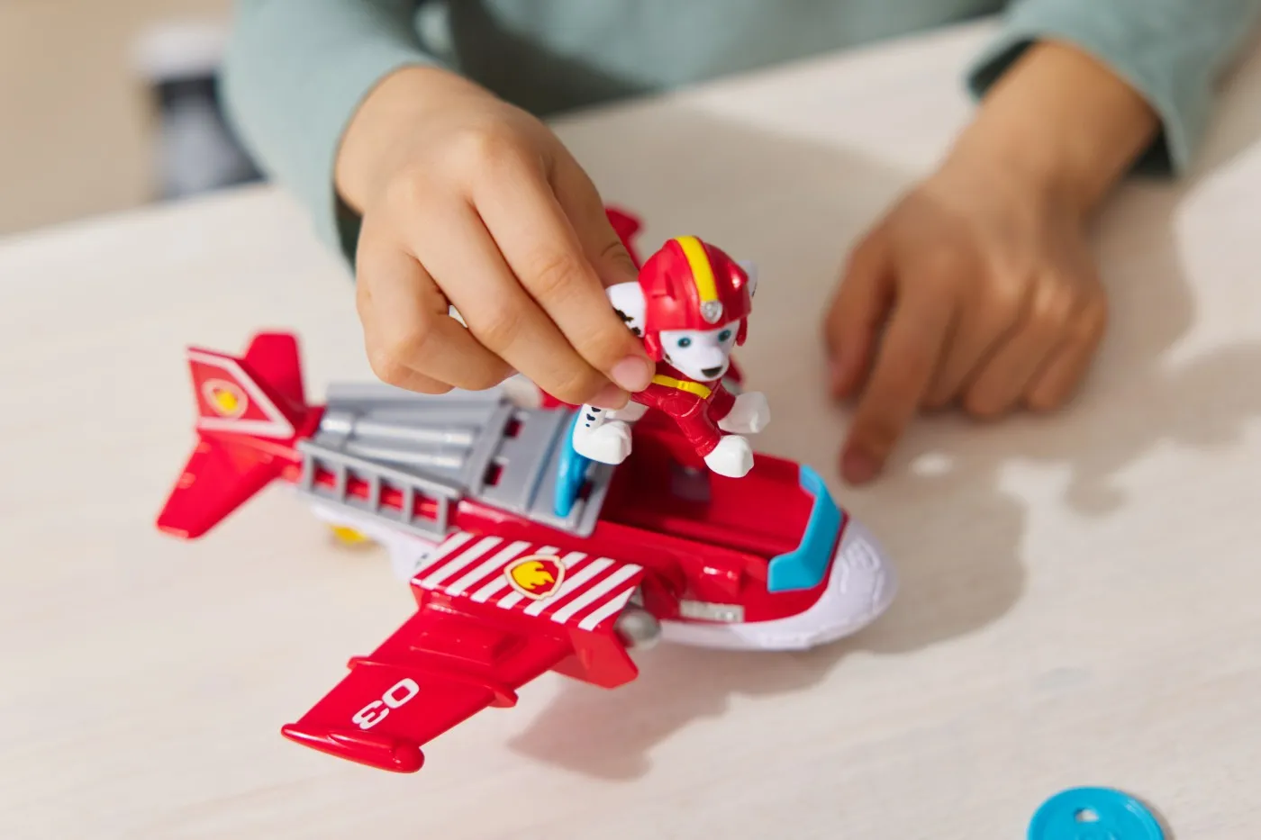 6071229_20149069-8-8