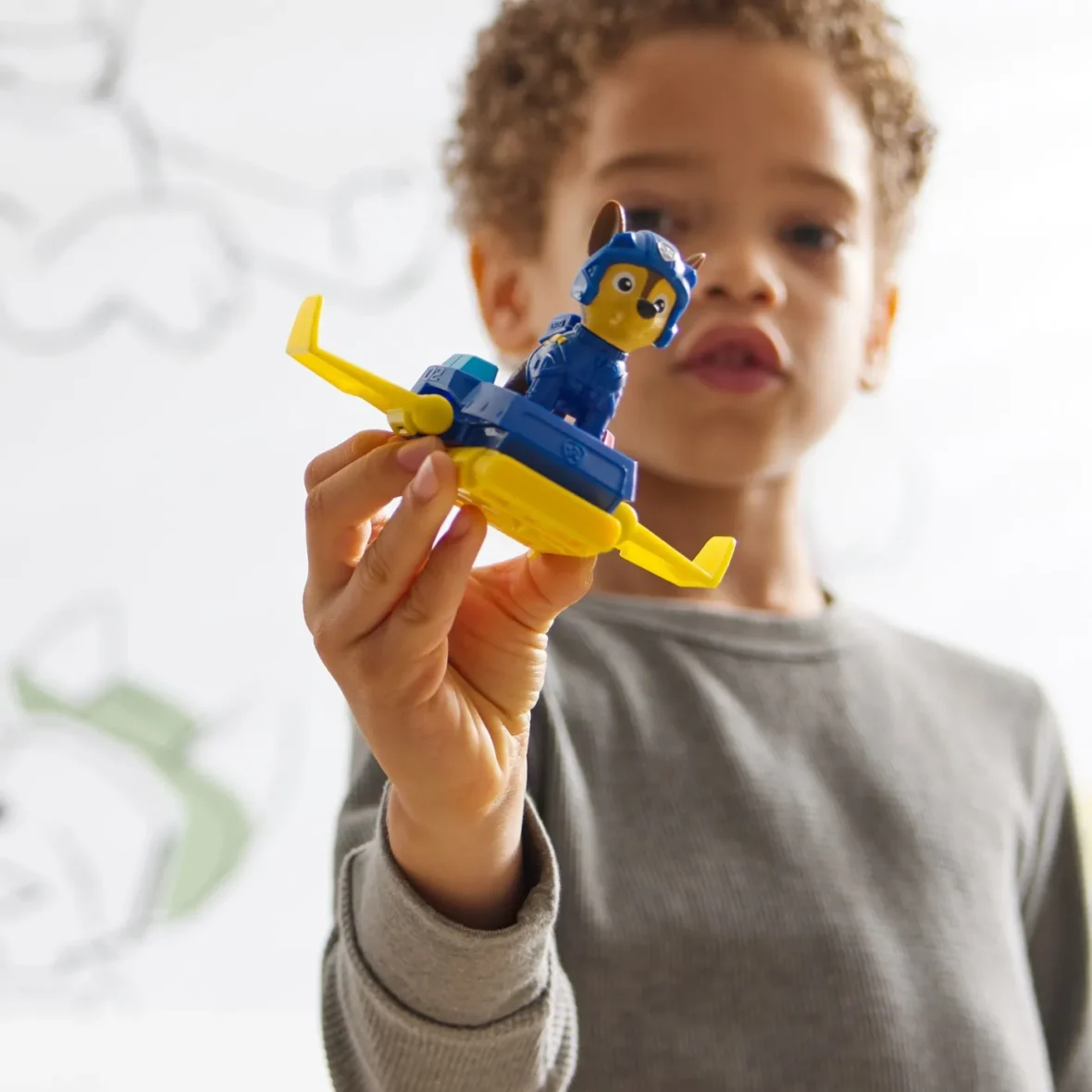 6071503_20149604-3-3