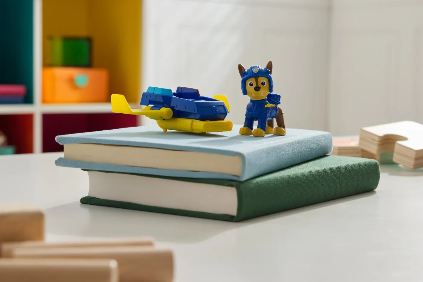 6071503_20149604-4-4