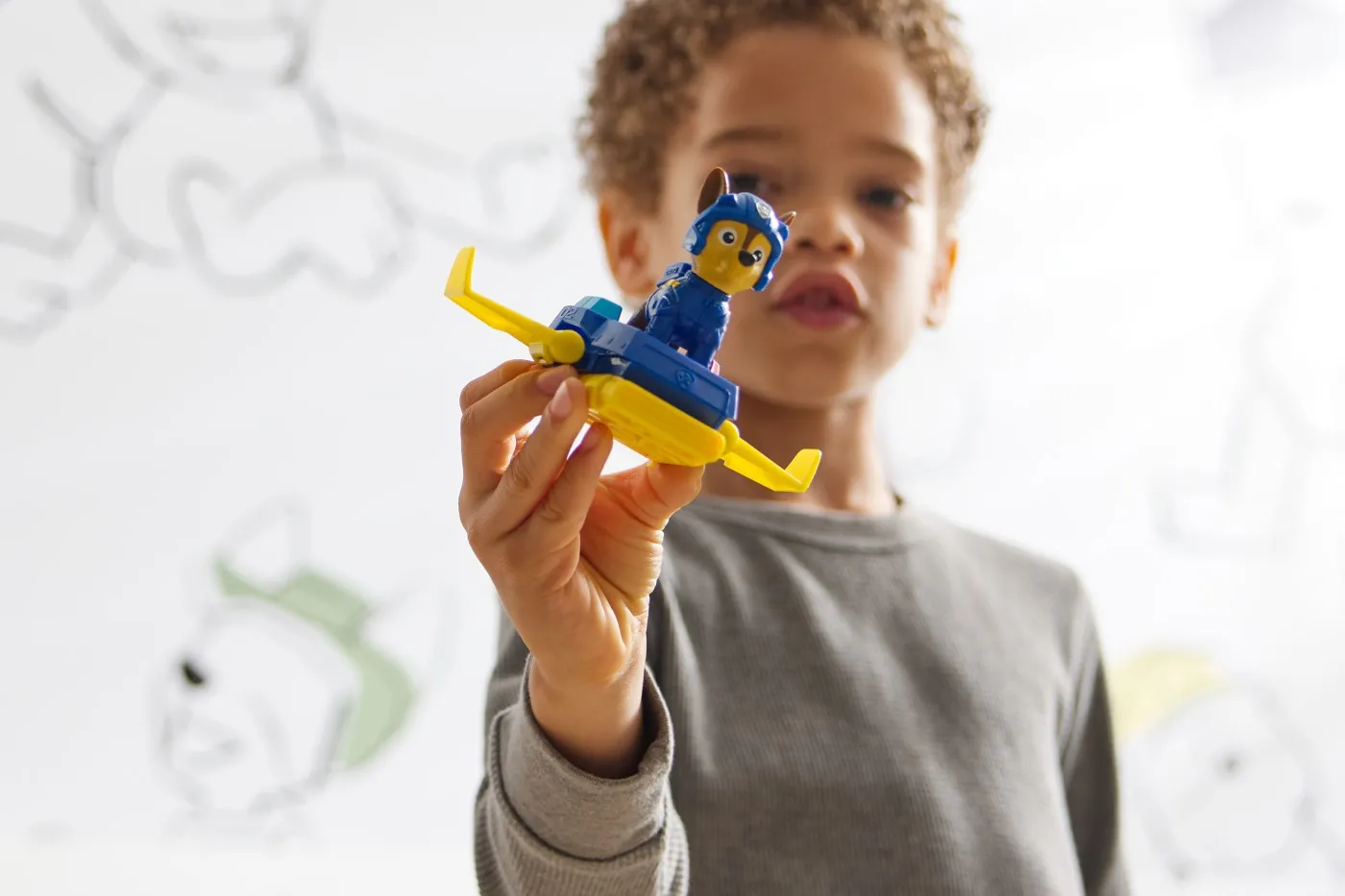 6071503_20149604-7-7