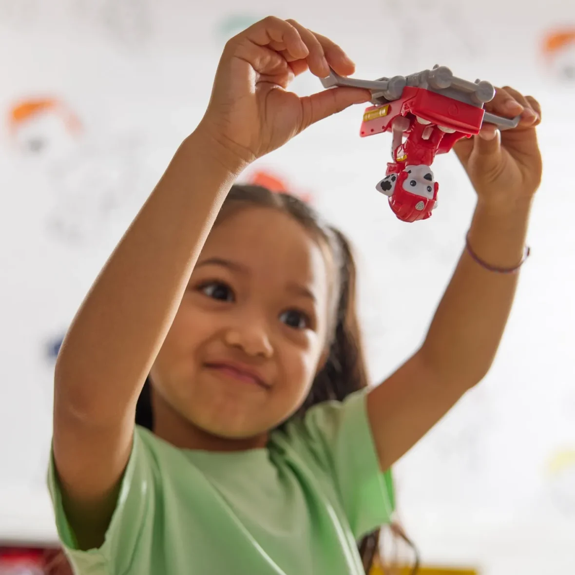 6071503_20149605-3-3